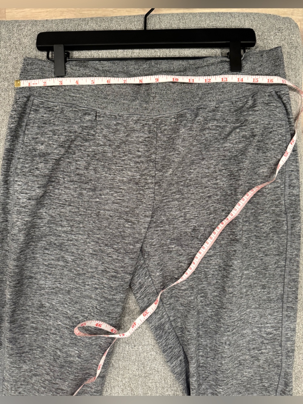 Zella Jogger Pants Women’s Size Large - Picture 5 of 6